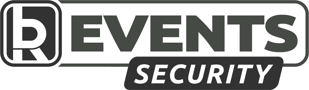 BRE_Security_CMYK